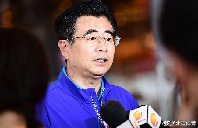 春雨直播在线观看免费高清视频